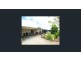 101 gordon road, Loxton SA 5333