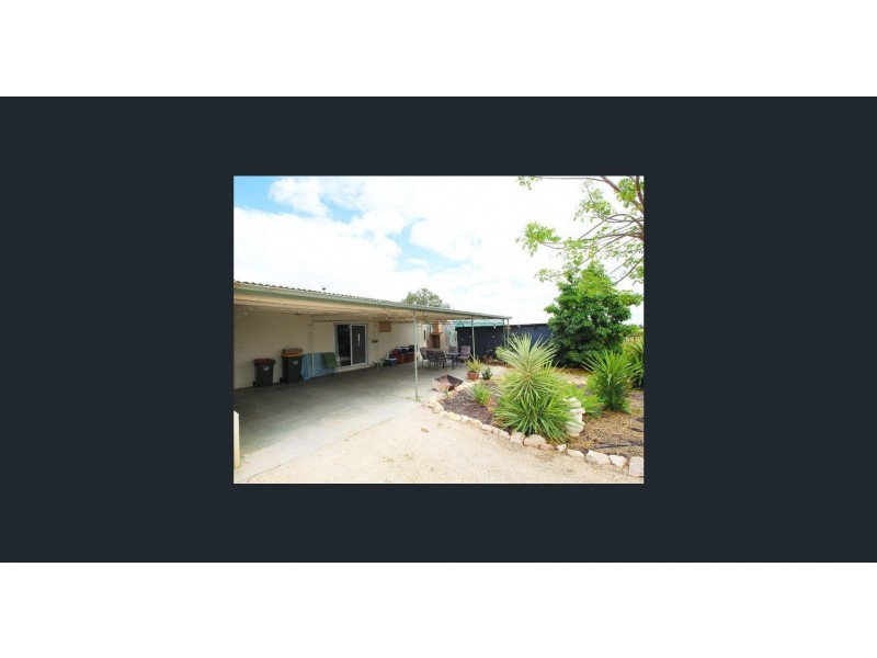 101 gordon road, Loxton SA 5333