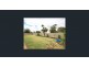101 gordon road, Loxton SA 5333