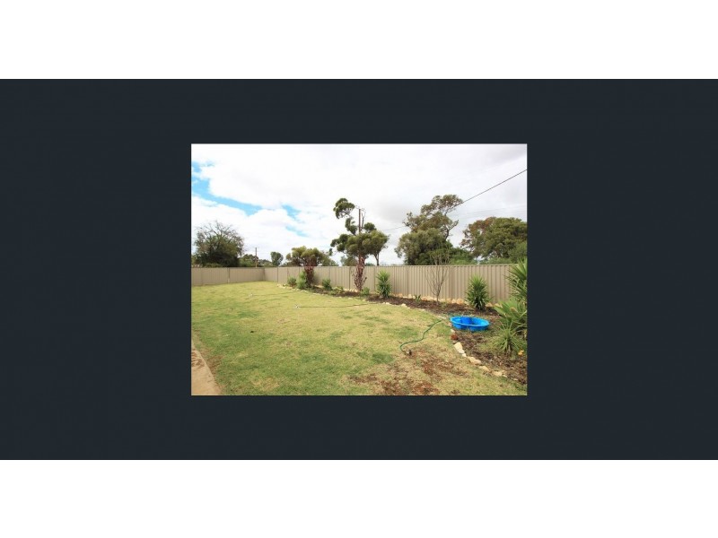 101 gordon road, Loxton SA 5333