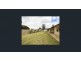 101 gordon road, Loxton SA 5333