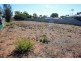 70 Pyap Street, Renmark SA 5341