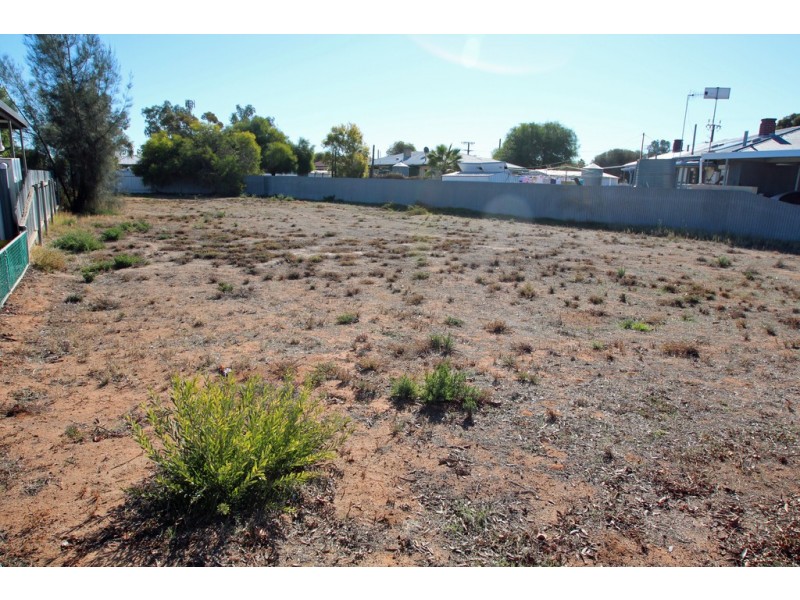 70 Pyap Street, Renmark SA 5341