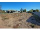 70 Pyap Street, Renmark SA 5341