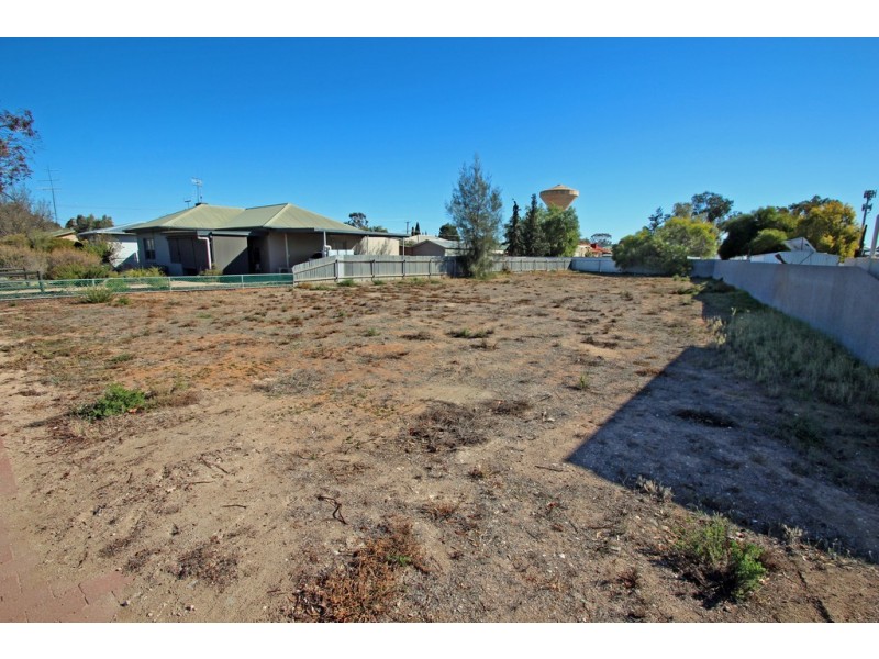 70 Pyap Street, Renmark SA 5341
