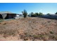 70 Pyap Street, Renmark SA 5341