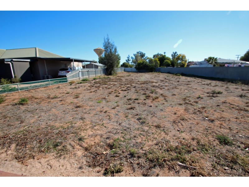 70 Pyap Street, Renmark SA 5341