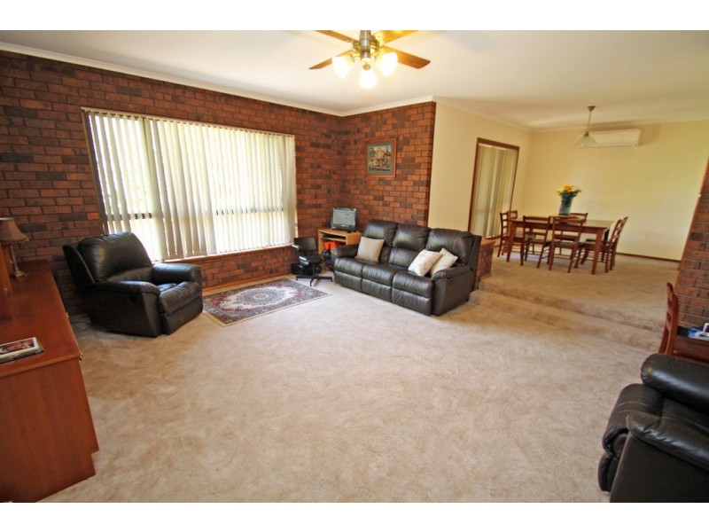 186 Goolwa Street, Renmark SA 5341