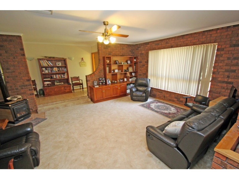 186 Goolwa Street, Renmark SA 5341