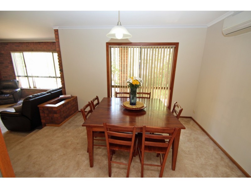 186 Goolwa Street, Renmark SA 5341