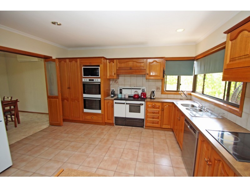 186 Goolwa Street, Renmark SA 5341