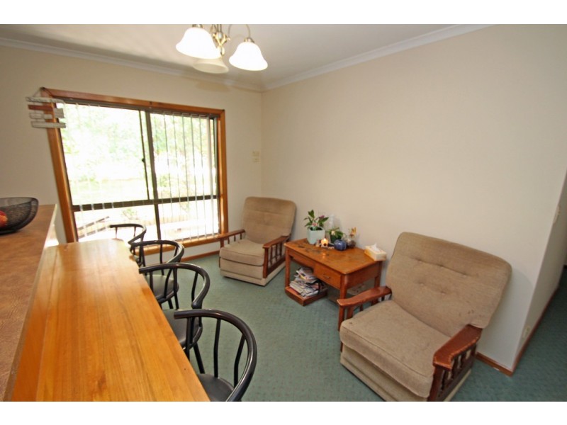 186 Goolwa Street, Renmark SA 5341