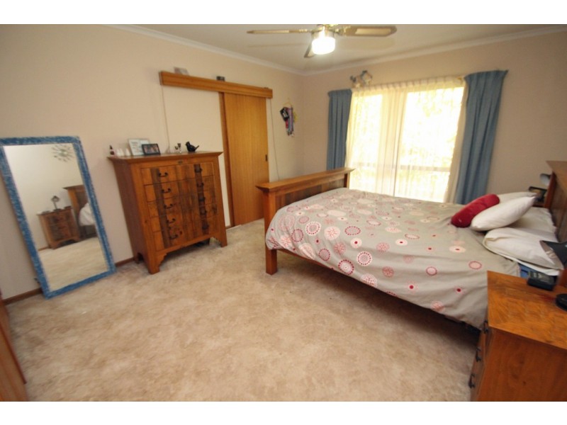 186 Goolwa Street, Renmark SA 5341