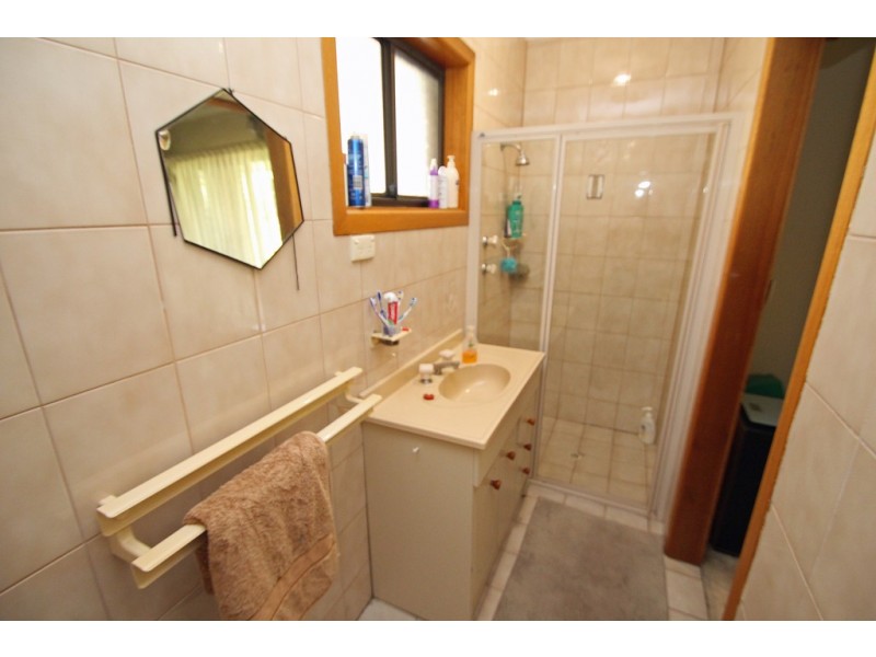 186 Goolwa Street, Renmark SA 5341