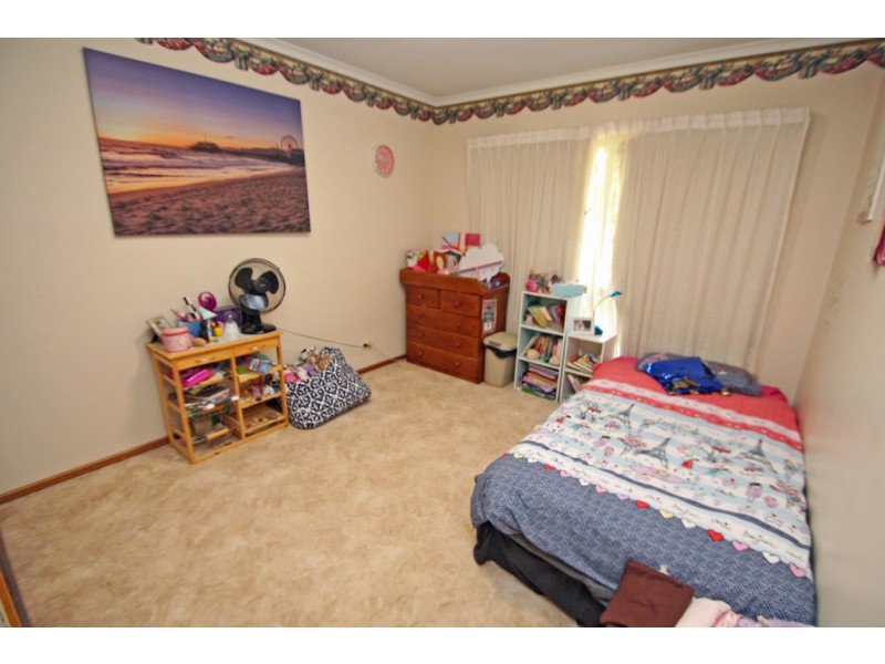 186 Goolwa Street, Renmark SA 5341