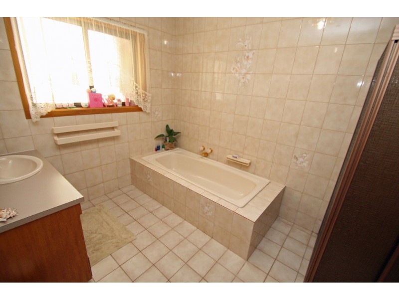 186 Goolwa Street, Renmark SA 5341