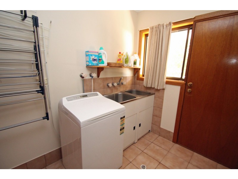 186 Goolwa Street, Renmark SA 5341