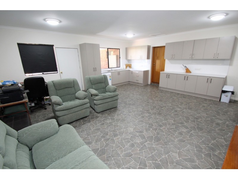 186 Goolwa Street, Renmark SA 5341