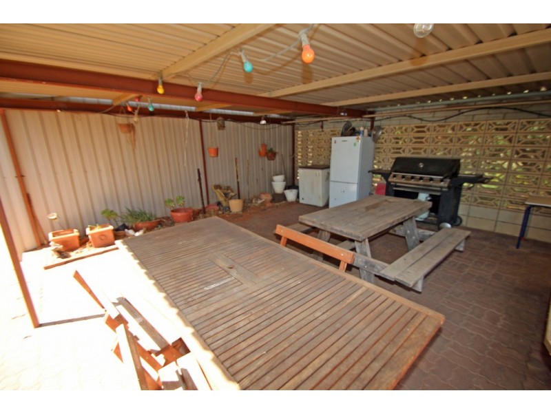 186 Goolwa Street, Renmark SA 5341