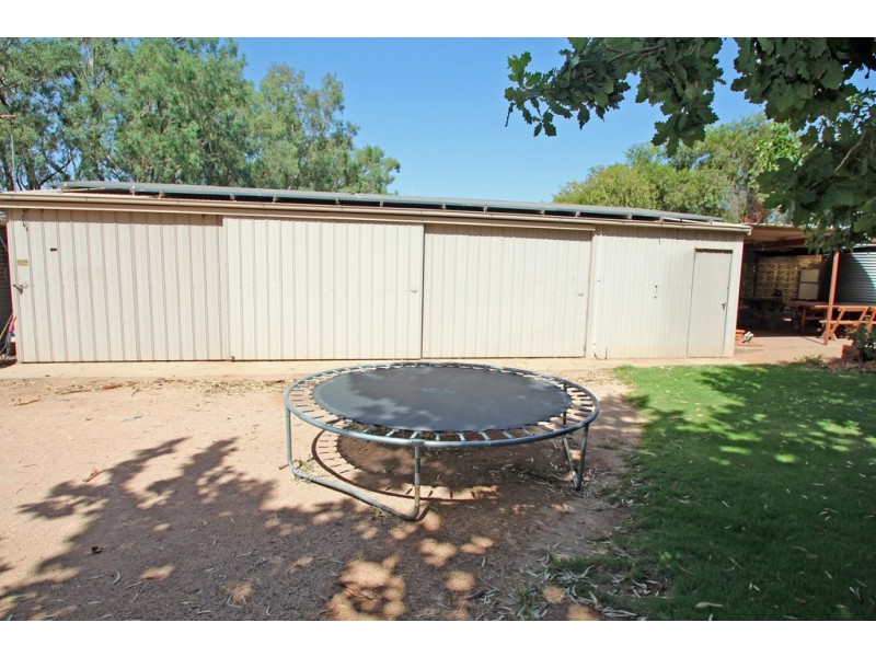 186 Goolwa Street, Renmark SA 5341