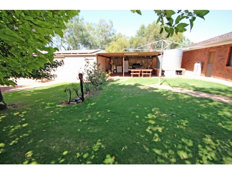 186 Goolwa Street, Renmark SA 5341