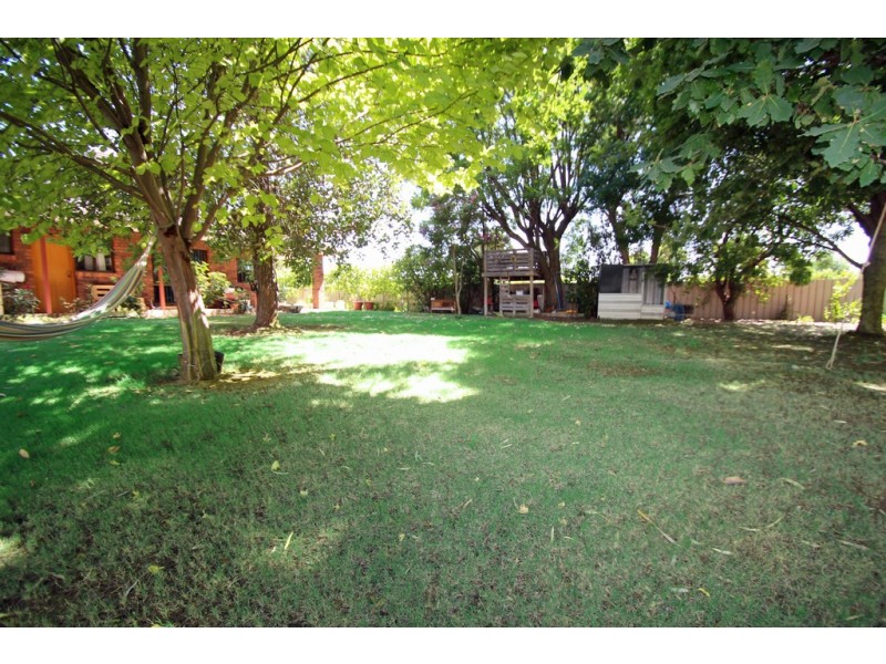 186 Goolwa Street, Renmark SA 5341