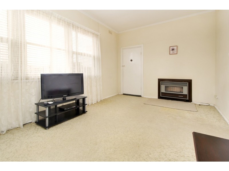 261 Kibby Road, Loxton SA 5333