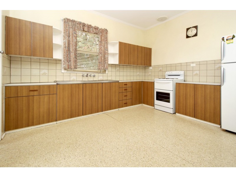 261 Kibby Road, Loxton SA 5333