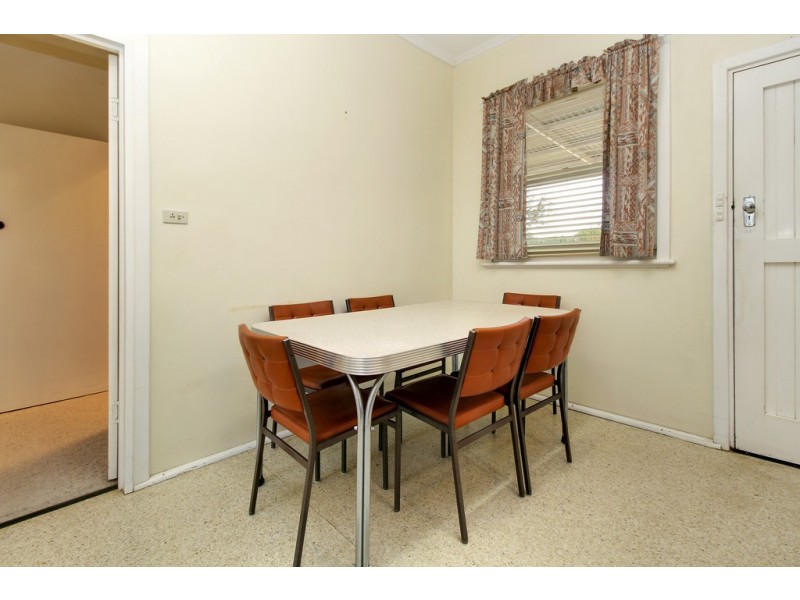 261 Kibby Road, Loxton SA 5333