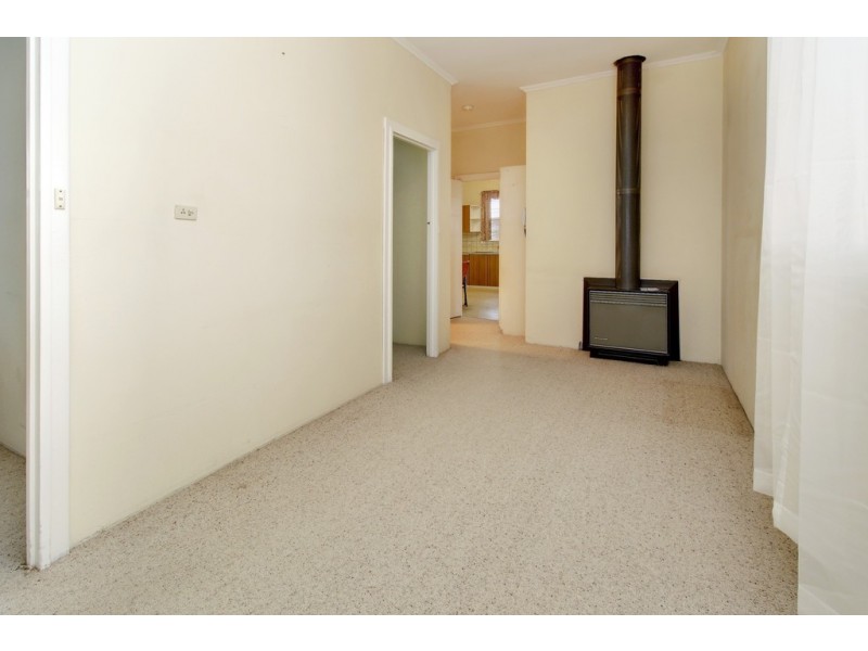 261 Kibby Road, Loxton SA 5333