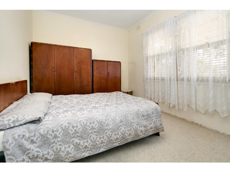 261 Kibby Road, Loxton SA 5333