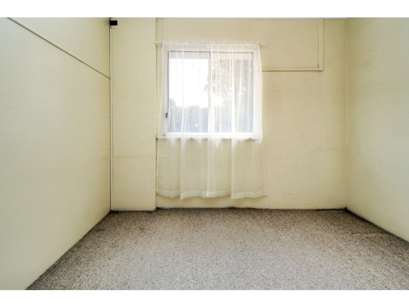 261 Kibby Road, Loxton SA 5333