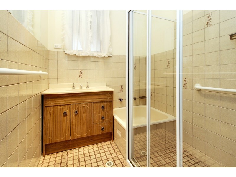 261 Kibby Road, Loxton SA 5333