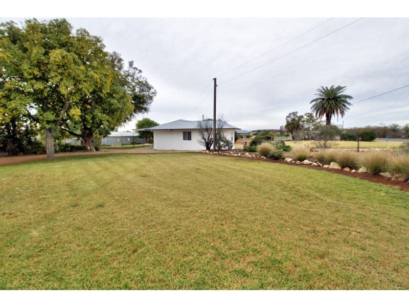 261 Kibby Road, Loxton SA 5333