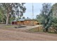97 Morrison Road, Monash SA 5342