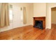 97 Morrison Road, Monash SA 5342