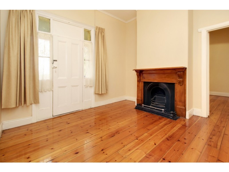 97 Morrison Road, Monash SA 5342