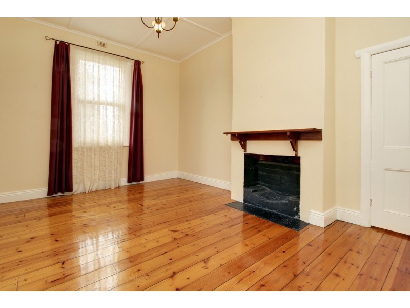 97 Morrison Road, Monash SA 5342