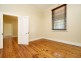 97 Morrison Road, Monash SA 5342