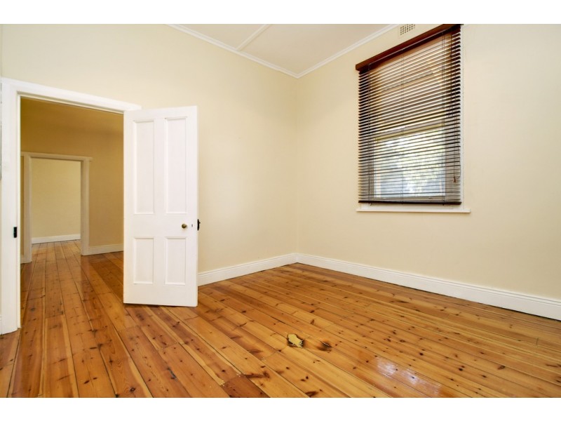 97 Morrison Road, Monash SA 5342