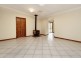 97 Morrison Road, Monash SA 5342
