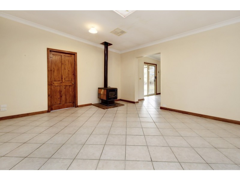 97 Morrison Road, Monash SA 5342