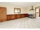 97 Morrison Road, Monash SA 5342