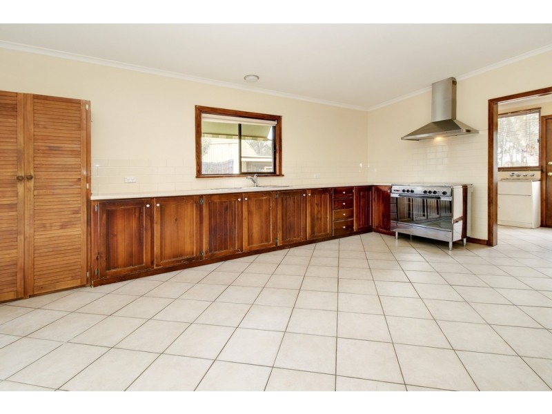 97 Morrison Road, Monash SA 5342