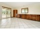 97 Morrison Road, Monash SA 5342