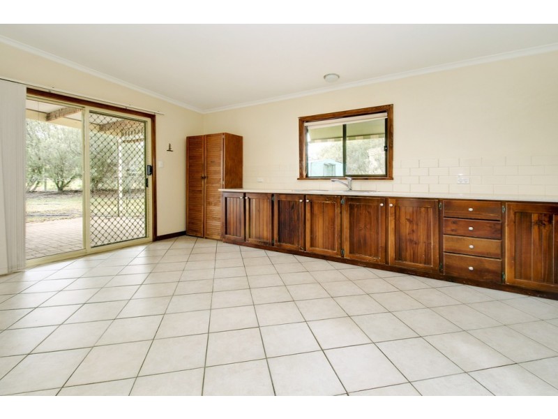 97 Morrison Road, Monash SA 5342