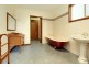 97 Morrison Road, Monash SA 5342