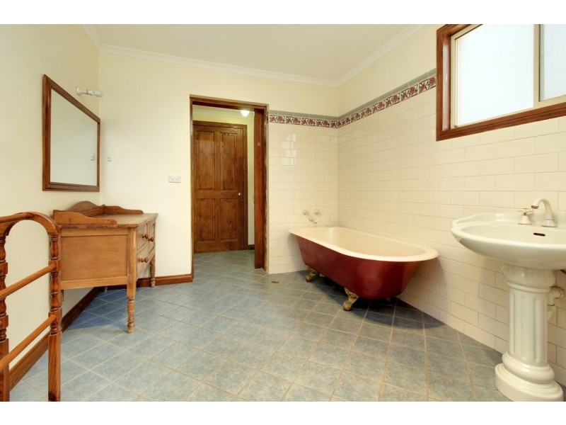 97 Morrison Road, Monash SA 5342
