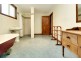 97 Morrison Road, Monash SA 5342