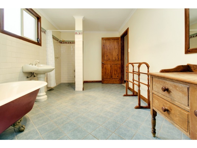 97 Morrison Road, Monash SA 5342